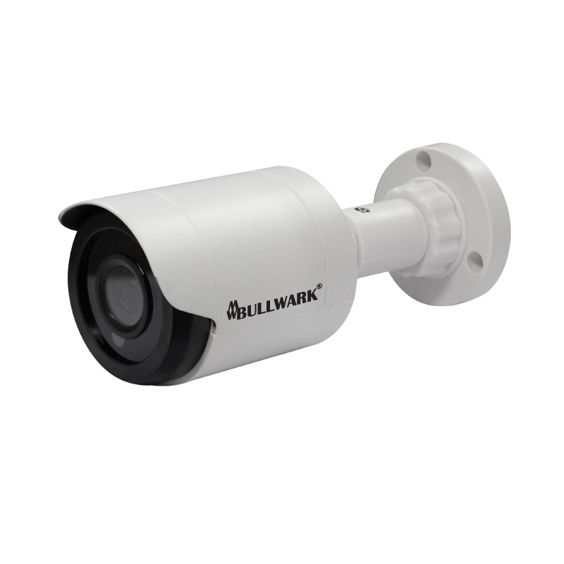 BLW-IR1080-FHD