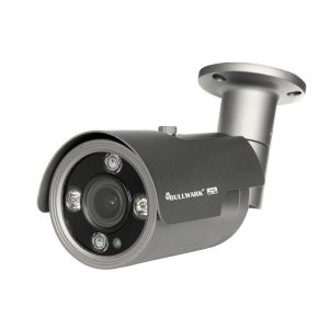 BLW-IR1185-FHD