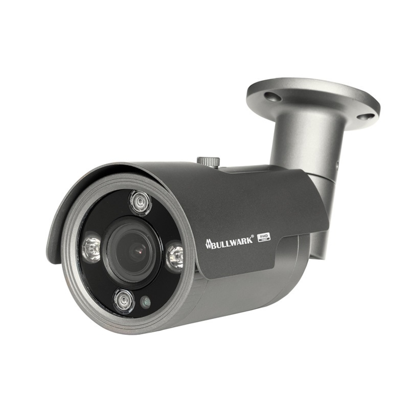BLW-IR1185-FHD