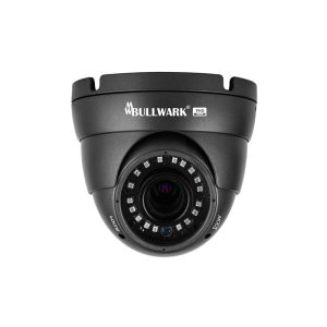 BLW-IR1192-FHD