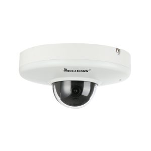 BLW-IS2200-3SW