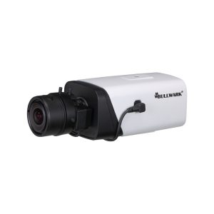 BLW-IX2055-SWE