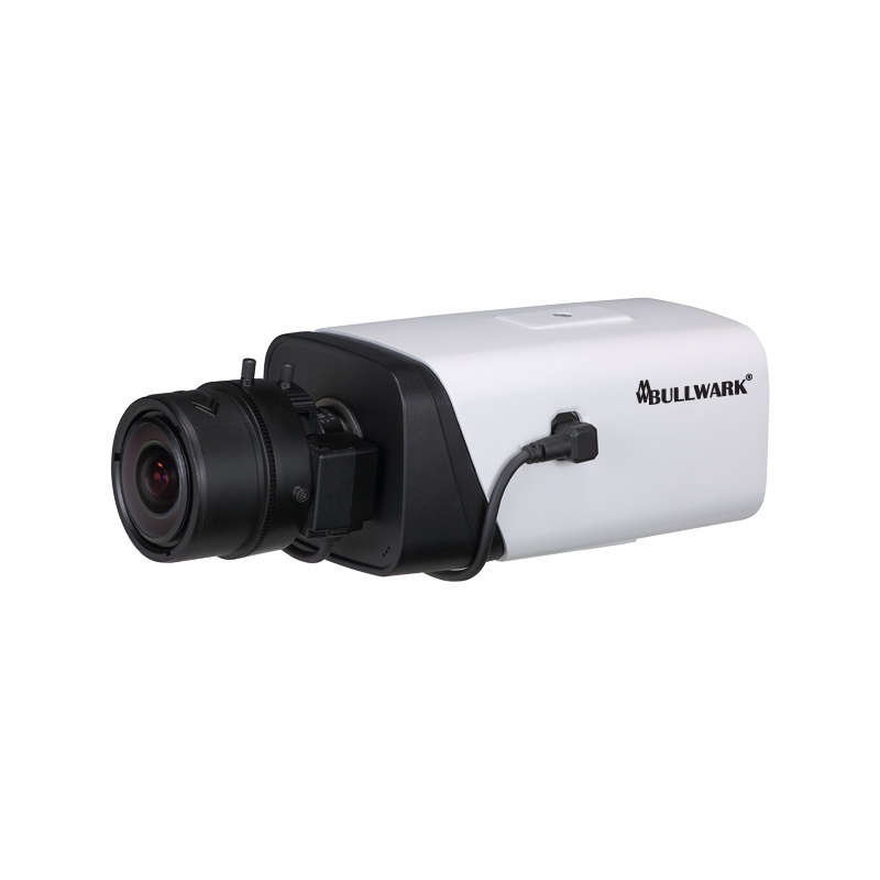 BLW-IX2055-SWE