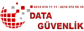 Data Güvenlik: Alarm Sistemleri ile Kamera ve Güvenlik Sistemleri