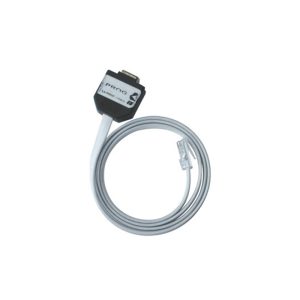 GPRS-KAB