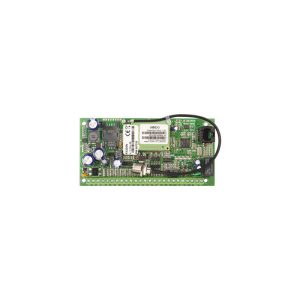PX200N