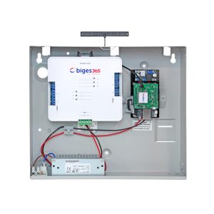 SMARTBOX-IO-MODUL-FULL