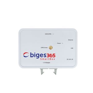 SMARTBOX-NETWORK-GPRS