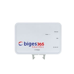 SMARTBOX-NETWORK-KUTULU