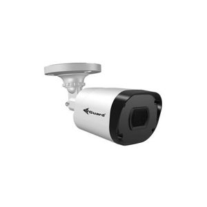 VG-235-BF