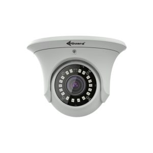 VG-250-DF