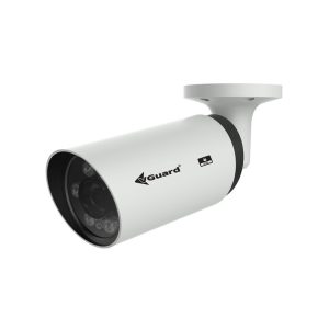 VG-300-BFSW