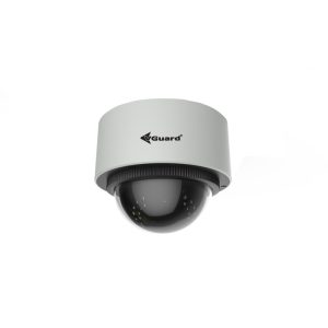 VG-500-DMW