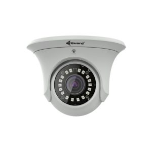 VG-550-DF