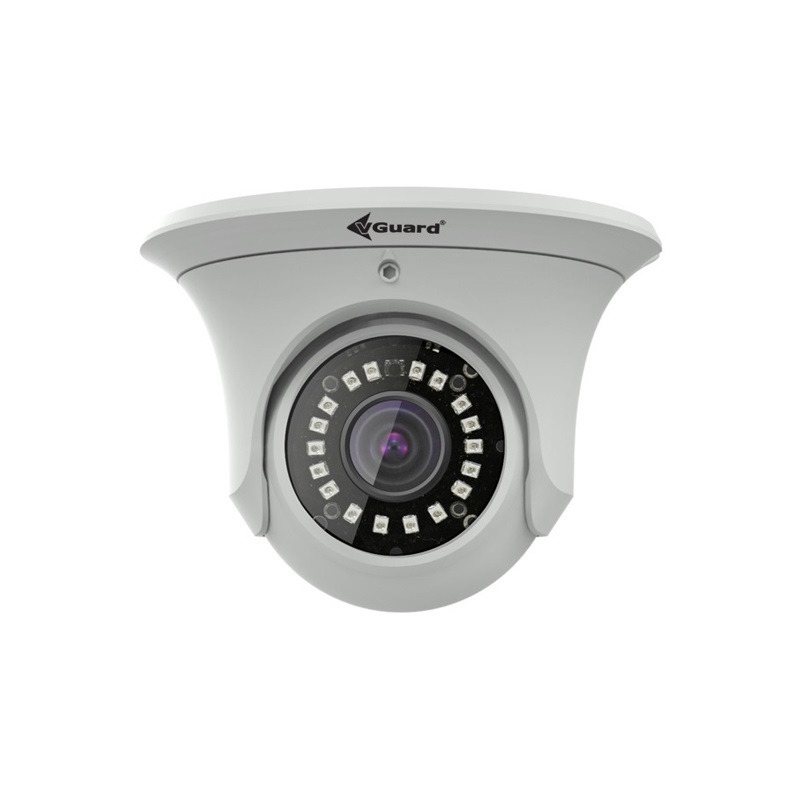 VG-550-DF