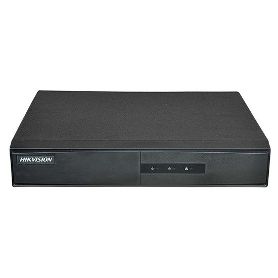 Hikvision DS-7216HGHI-F1 16 Kanal DVR Kayıt Cihazı