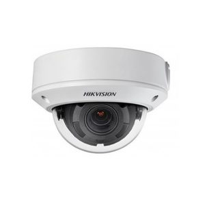 Hikvision DS-2CD1723G0-I 2MP Varifokal Lensli D-WDR IR Dome Kamera