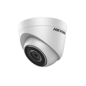 Hikvision DS-2CD1321-I 2MP Mini IR Dome Kamera
