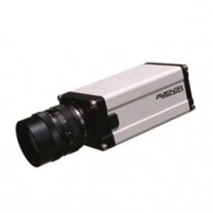 AV-5100 1.3 MEGAPİXEL IP KAMERA
