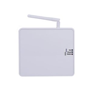 UNIVERSAL GSM MODÜLÜ TXM-0501