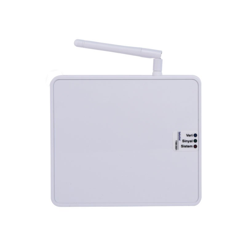 UNIVERSAL GSM MODÜLÜ TXM-0501