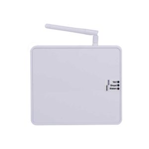 UNIVERSAL GSM MODÜLÜ TXM-0501