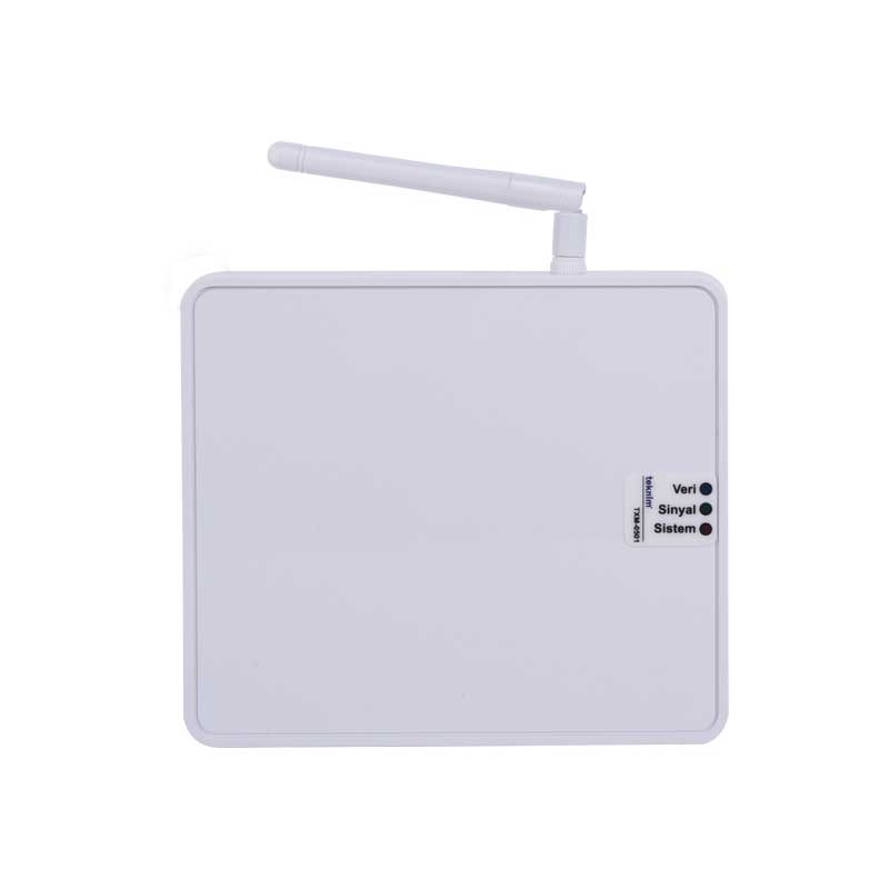 UNIVERSAL GSM MODÜLÜ TXM-0501
