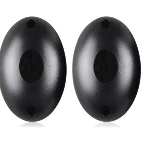 MİNİ TİP TEK IŞINLI 20 MT INFRARED BARİYER TOD-0520