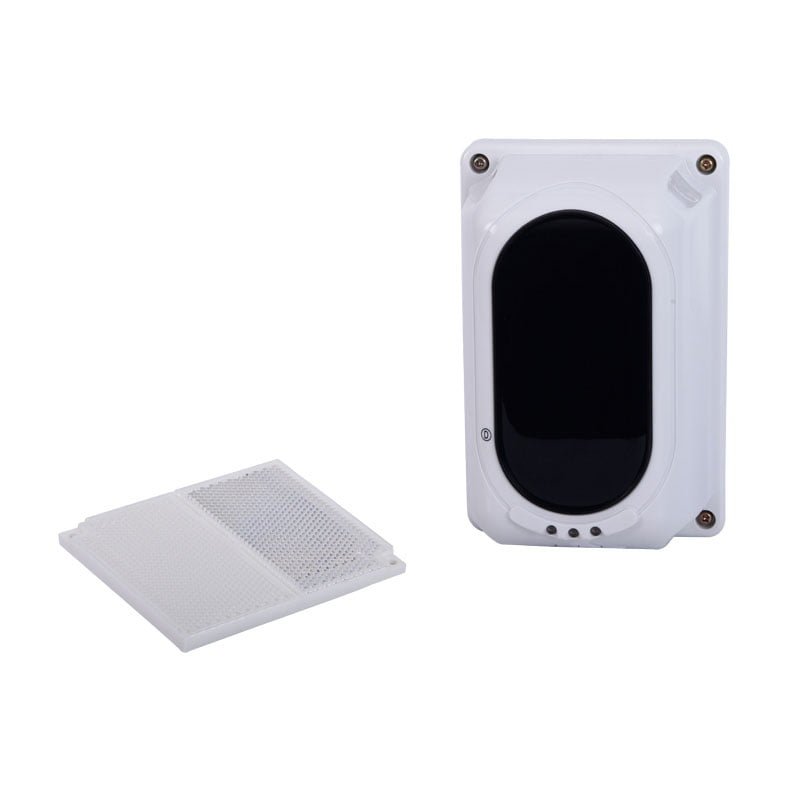 BEAM DEDEKTÖR 70 ~ 100 MT TR6100-100