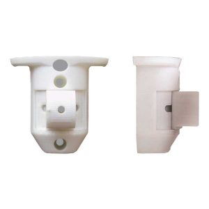 PIR DEDEKTÖR AYAĞI ATP-105