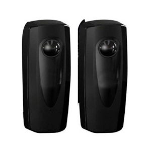 MİNİ TİP TEK IŞINLI 10 MT INFRARED BARİYER TOD-0510