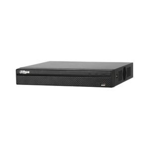 NVR4116HS-4KS2