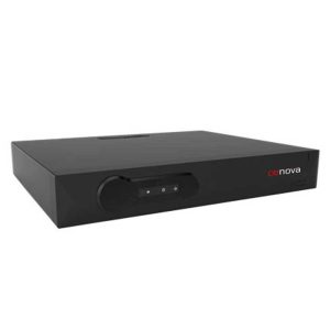 CN-VR108H5