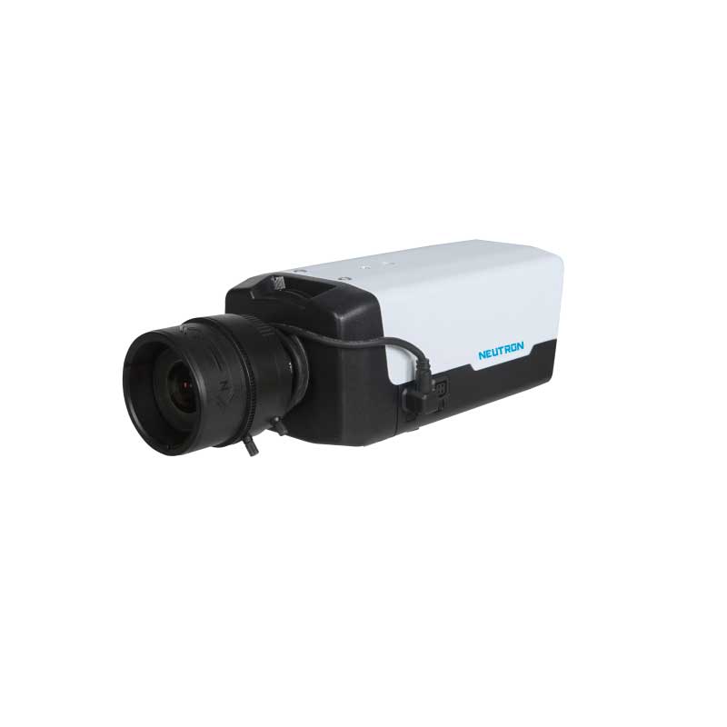 IPC5681-L