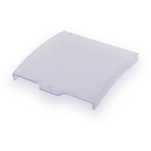 ŞEFFAF KORUMA KAPAĞI TFA-0165