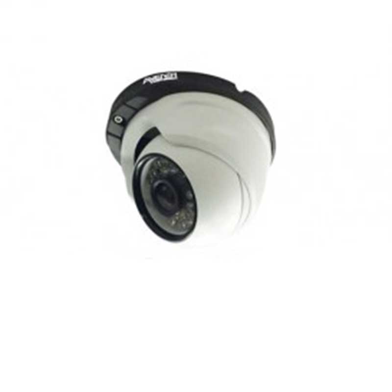 AV-425AHD - ANALOG HD KAMERA 960P CMOS SENSOR