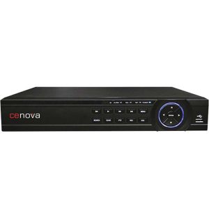 CN-A801