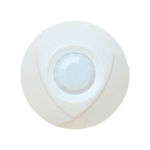 TAVAN TİPİ PIR DEDEKTÖR TOD-0550