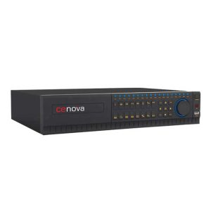 CN-7116NVR