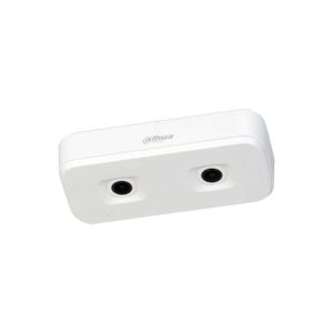 IPC-HD4140XP-3D-0210B