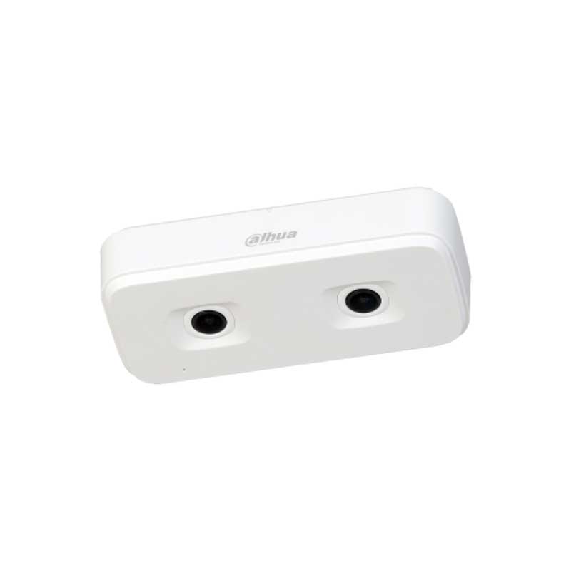 IPC-HD4140XP-3D-0210B