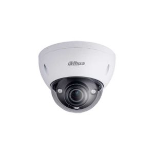 IPC-HDBW8241EP-Z