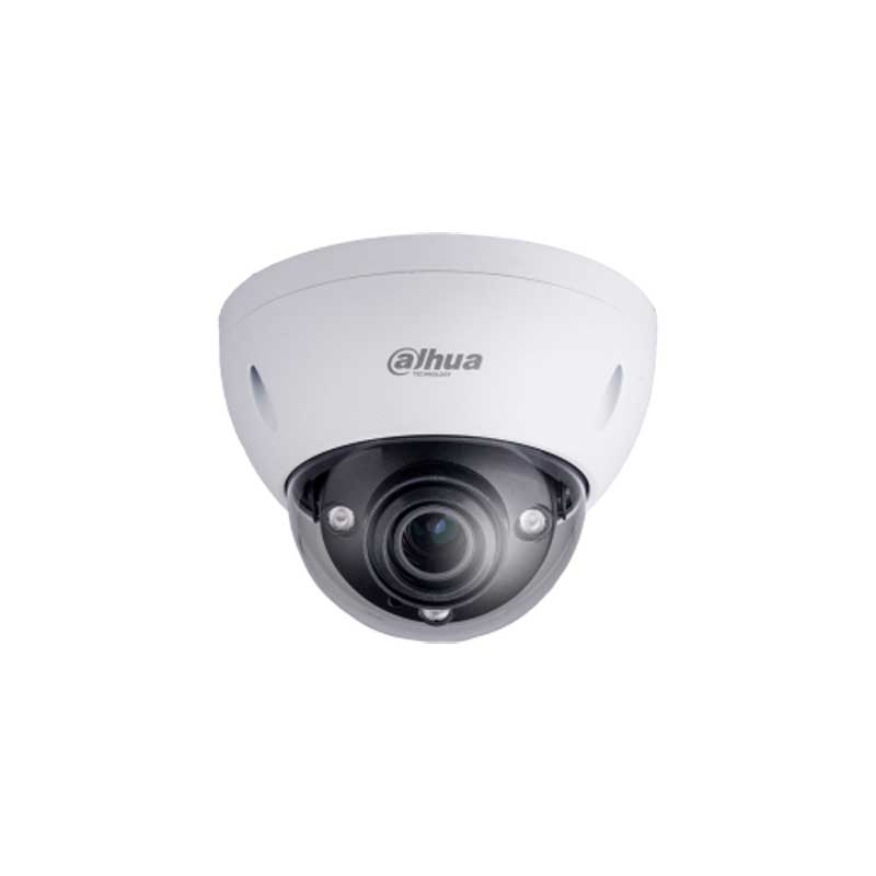 IPC-HDBW8241EP-Z