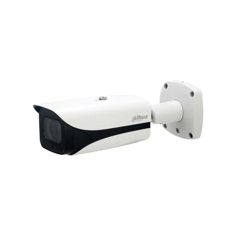 IPC-HFW3241EP-Z-27135
