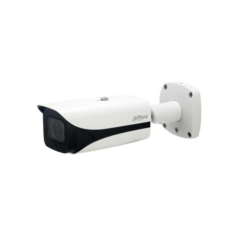 IPC-HFW8241EP-Z