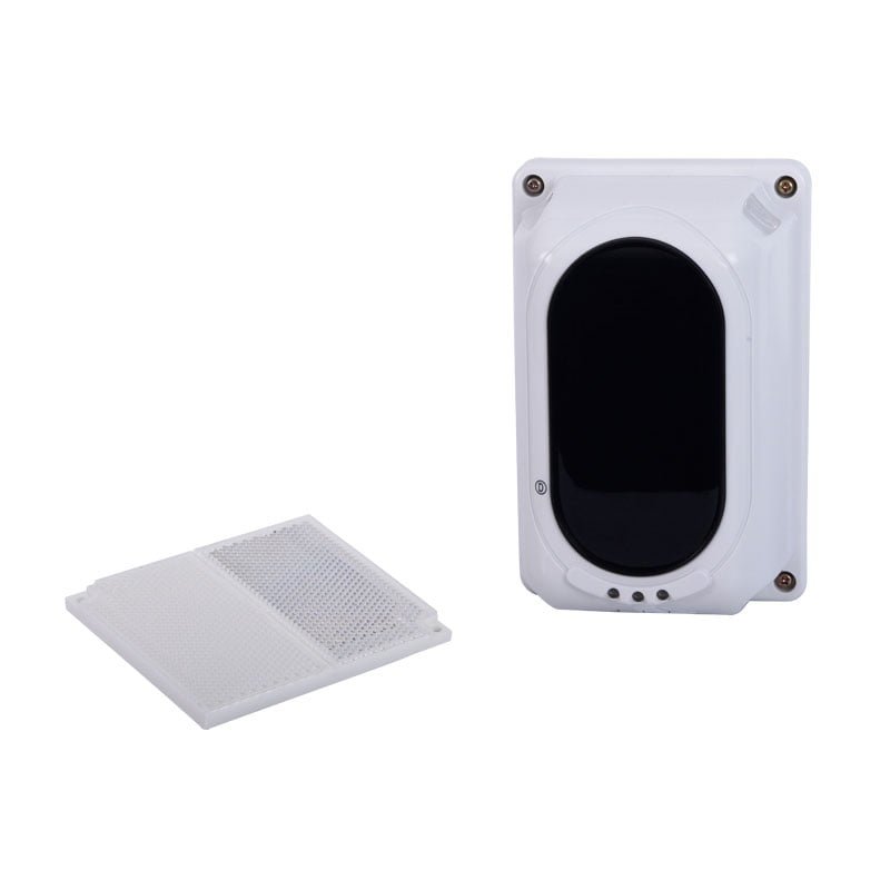 BEAM DEDEKTÖR 20 ~ 40 MT TR6100-40