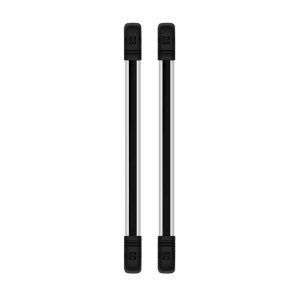 12 IŞINLI PENCERE TİPİ INFRARED BARİYER TBS-612