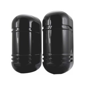2 IŞINLI HARİCİ TİP INFRARED BARİYER TBS-30