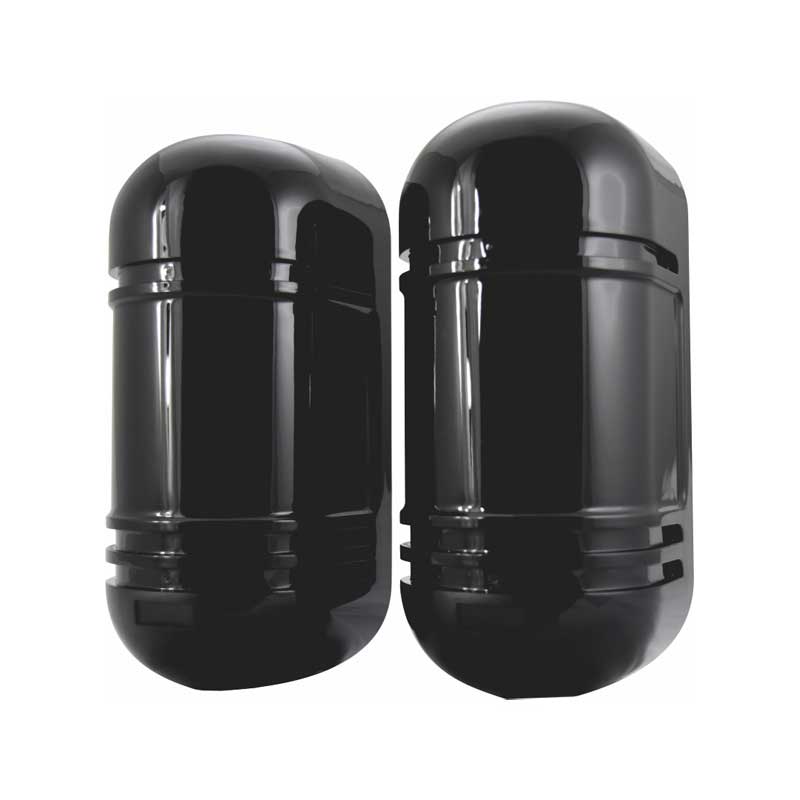 2 IŞINLI HARİCİ TİP INFRARED BARİYER TBS-30