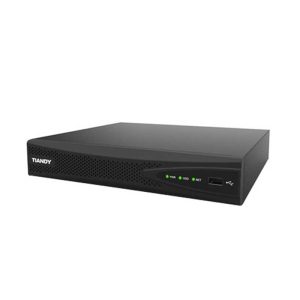 TC-NR1004M7-P1